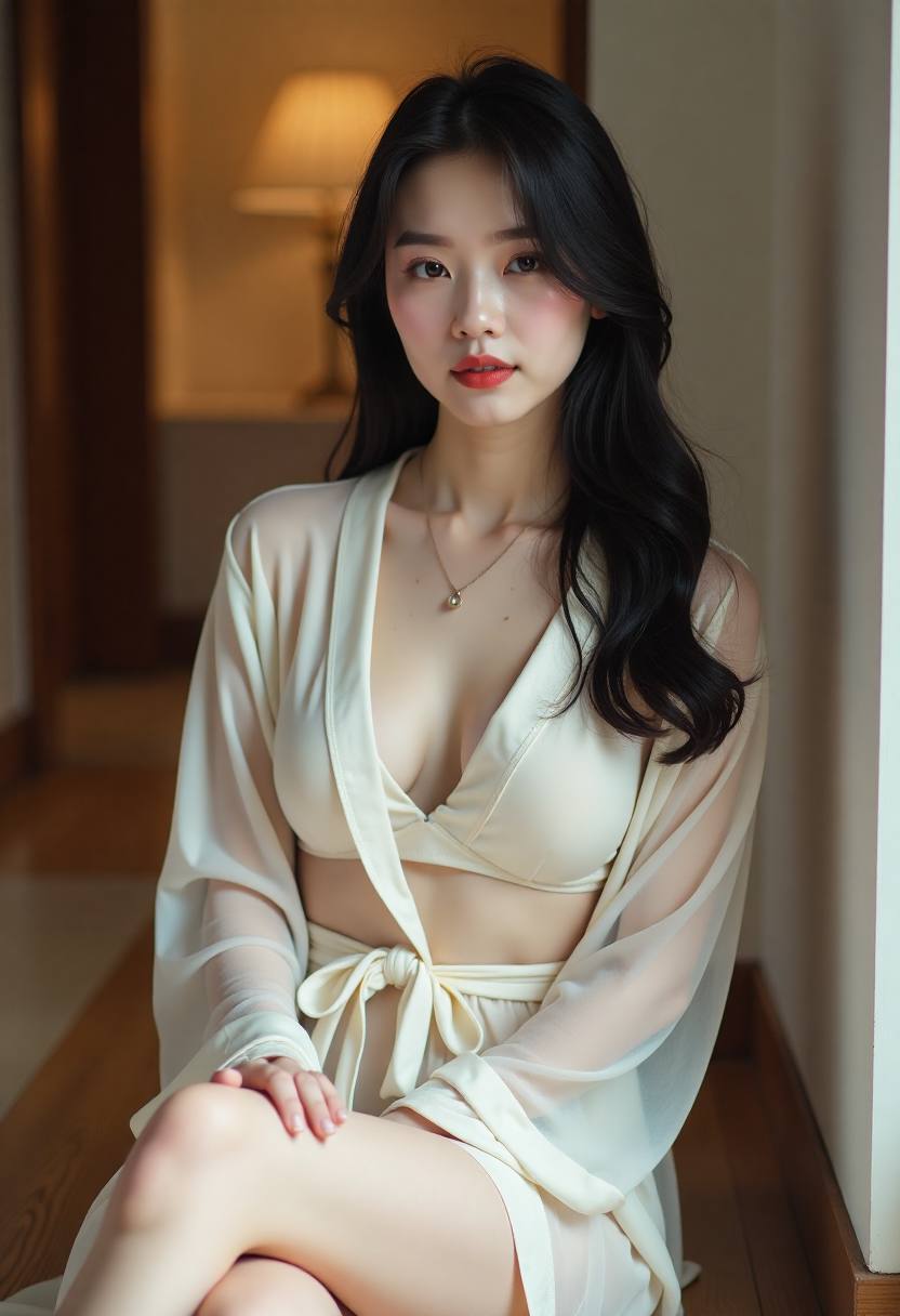 月台以北电影剧照